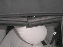 Convertible frame doesn't close fully-pc030007.jpg
