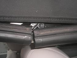 Convertible frame doesn't close fully-pc030008.jpg