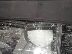 Convertible frame doesn't close fully-pc030010.jpg