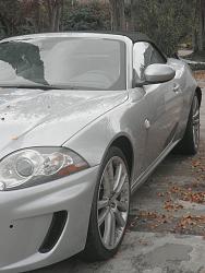Convertible frame doesn't close fully-pc030013.jpg