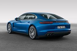 Second Car Suggestion?-2017-porsche-panamera-4s-rear-three-quarter.jpg