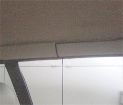 Convertible frame doesn't close fully-image12052016120825.jpg