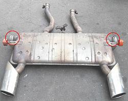 XK exhaust to XKR modification-s-l1600.jpg