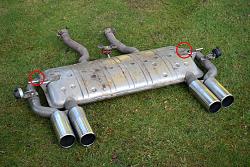 XK exhaust to XKR modification-exh.jpg