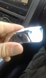 Chrome reclining seat lever is broken-on 2007 Jaguar xk-1481179353001.jpg