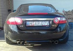 XK exhaust to XKR modification-20161118_172420-1-1.jpg
