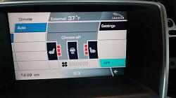 Any info on this! (reverse camera)-img_20161208_104731887.jpg