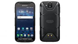 New Kyocera Cell phone beautifully pairs with 2007 XK-kyocera-duraforce-pro.jpg