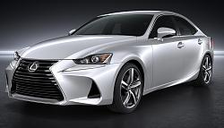 AJ's 2007 Coupe Mod Thread-lexus-5.jpg