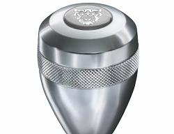 Aluminum gearknob-jaguar-growler-aluminum-shift-knob.jpg