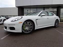 Second Car Suggestion?-images.jpg