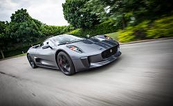 C-X75 vs One-77-jaguar-c-x75-supercar-concept-prototype-drive-review-car-driver-photo-521824-s-original.jpg