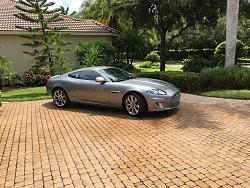 Official Jaguar XK/XKR Picture Post Thread-img_1276.jpg