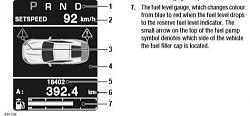 Oil Change Questions-jaguar-2007-fuel-gauge-warning-blue-red.jpg