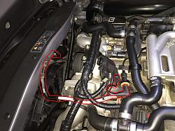 X150 SC Replacing Secondary Air Injection vacuum hose-sai-vacuum-hose-actual.jpg