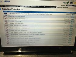 Passenger seat recline issue-sddmenu.jpg