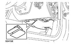 Dashboard Trim Clips-dashboard-clips.jpg
