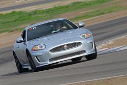 Taking the Plunge - 2010 XKR-group-b-cotton-corners-cp4_1266-jan3015-photo_by_brian.jpg