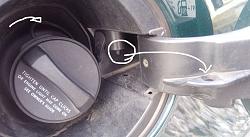 Fuel Lid door won't open on a cold day-gas.jpg