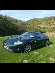Official Jaguar XK/XKR Picture Post Thread-img_4371.png