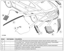 DAB on XKR 2007 Convertible-screen-shot-07-10-16-12.52-pm-001.jpg