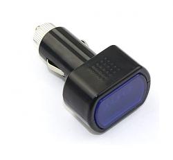 A charging system info not Jag-auto-volt-meter.jpg