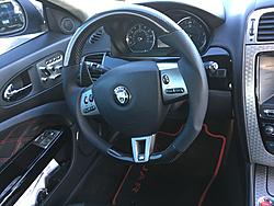 Alcantara steering wheel-img_8101.jpg