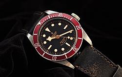 -tudor-heritage-black-bay_zps155f1465.jpg