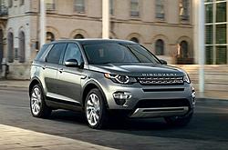 -2016-land-rover-discovery-sport.jpg