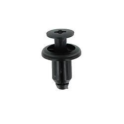 Fuel cap tether fastener-c2s8409-turnbuckle-1c.jpg