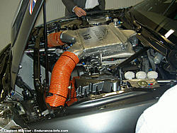 Anyone upgraded to larger intake tubes on dual setup of XKR?-00_focus_xkr_4.jpg
