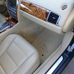 New Jaggy floor mats-mat1.jpg