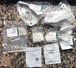 Portfolio Alcon brakes installation question-img_0407.jpg