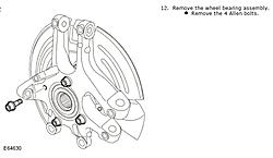Portfolio Alcon brakes installation question-screen-shot-01-28-17-08.15-am.jpg