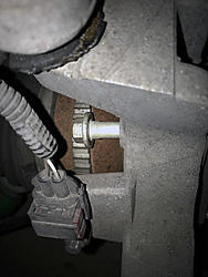 Portfolio Alcon brakes installation question-img_0410.jpg