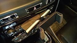CD Slot Phone Holder and Mod-1-unmodded-phone-holder-installation.jpg
