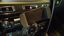 CD Slot Phone Holder and Mod-2.-unmodded-phone-holder-installed.jpg