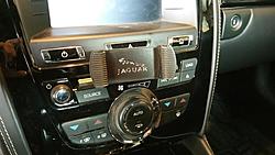 CD Slot Phone Holder and Mod-3-modded-holder.jpg