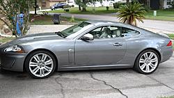 Tampa FL -Looking for PPI on 2011 XKR-seller-pic2.jpg