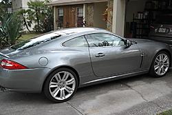 Tampa FL -Looking for PPI on 2011 XKR-seller-pic.jpg