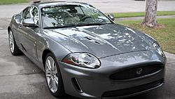 Tampa FL -Looking for PPI on 2011 XKR-seller-pic3.jpg