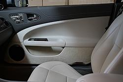 Tampa FL -Looking for PPI on 2011 XKR-seller-pic4.jpg