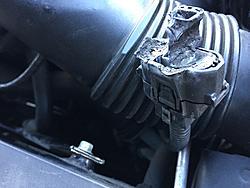 Engine Connector-img_9281.jpg