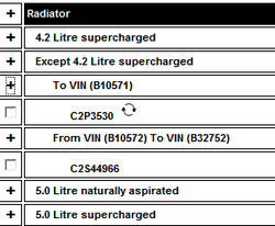 Jaguar XK 2007, 4.2 radiator exchange-unnamed-2.png