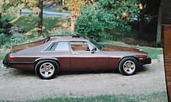 Found a picture of my old XJS-20170205_104657.jpg