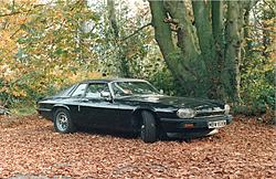 Found a picture of my old XJS-img102.jpg