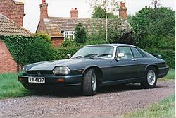 Found a picture of my old XJS-img333.jpg