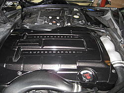 2008 Jaguar XKR Portfolio Edition Registry-img_6088.jpg