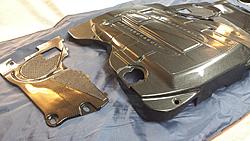 2008 Jaguar XKR Portfolio Edition Registry-carbonfiber-eng-covers-1.jpg