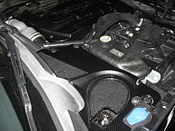 2008 Jaguar XKR Portfolio Edition Registry-img_6085.jpg